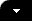 esquinaizquierda.gif (103 bytes)