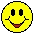 smile9.gif (14415 bytes)