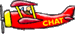 avion_ch.gif (2459 bytes)