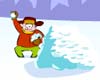 Snowballing