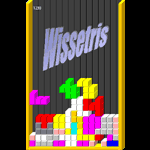 juegos como tetris con mas variedad