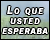 El Pedregal -  (867) 719-94-19