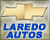 Laredo Autos